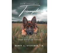 From Tragedy to Triumph