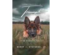 From Tragedy to Triumph