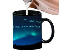 From transforming the - from to changing - northern lights cool tea design magic tea from, into for boy