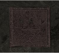 From Transilvanian Forest by Negura Bunget (2010-06-21)