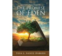 From Trial to Test to Testimony...the Promise of Eden