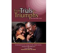 From Trials to Triumphs (the Coscharis Story)
