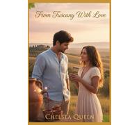 From Tuscany With Love