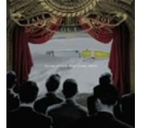 From Under The Cork Tree