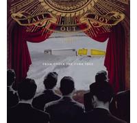 From Under the Cork Tree [Reis