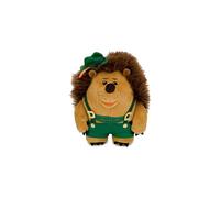 From US Disney Store Toy Story stuffed 6 "(about 15cm) (japan import)