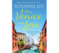 From Venice with Love