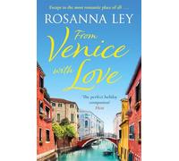 From Venice with Love