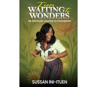 From Waiting to Wonders