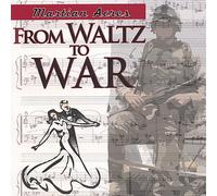 From Waltz to War