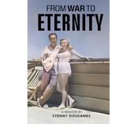 From War to Eternity