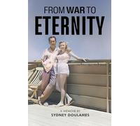 From War to Eternity