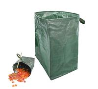 from, waste for leaves: reusable leaf scrap, tear-proof for the for flowers | hedge cutting lawn mowing