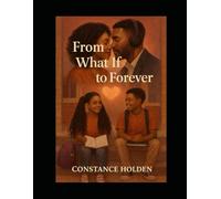 From What If To Forever: When A Single Pinky Swear Promise Lasts A Lifetime