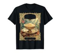 from Wheat to Wonder T-Shirt