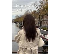 From When We Met