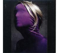 Jomi Massage - From Where No One Belongs