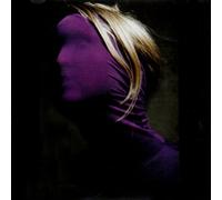 Jomi Massage - From Where No One Belongs