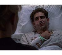 From Where to Eternity