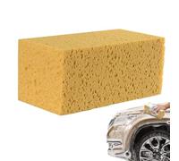 from, who do not scratch, car, large, car cleaning supplies, cleaning