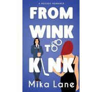 From Wink to Kink (The San Francisco Aftershocks)