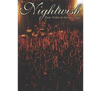 From Wishes to... [DVD] [Region 1] [US Import] [NTSC]