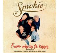 From Wishes to Kisses