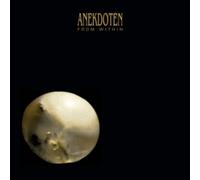 Anekdoten - From Within - LP (Vinyl) - Kscope