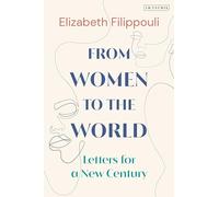 From Women to the World: Letters for a New Century