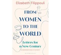 From Women to the World