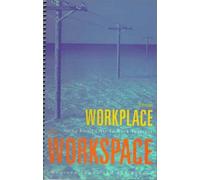From Workplace to Workspace: Using Email Lists to Work Together
