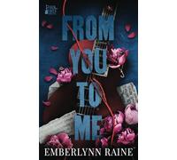 From You to Me: Rockstar New Adult Romance (Four Foxes)