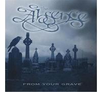 From Your Grave
