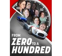 From Zero To A Hundred