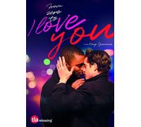 From Zero to I Love You