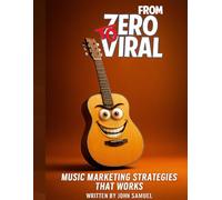 From Zero to Viral: Music Marketing Strategies That Work