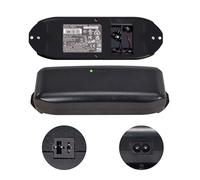 Fromann Recliner Power Supply Recliner Chair Adapter Replacement Transformer AC/DC Switching Power Supply Transformer 29V 1.8A Adapter for Rise and Recliner Chairs Electric