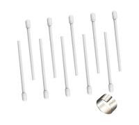 FROMCEO 20/10 / 5Pcs Touch Styluses Pen Nibs Tip Apply for DTC134 DTC141 133 121 CTC4110 CTC6110 Refilles Tip Digital Drawing Styluses Refills