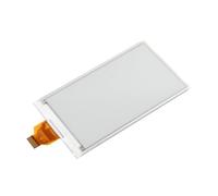 FROMCEO 5Inch EInk Screen E Paper Display Module 0.01uA Sleep Current Ideal for Digital Signage and Asset EPaper Display