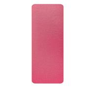 FROMCEO Advanced Cooling Fabric Towel Absorbs 3x More Sweat Towel For Joggings Cycling Outdoor Adventures Reusable Instants Cooling Sports