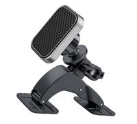 FROMCEO Car Dashboard Phone Stand Using Technology Prevents Falls During Driving Universally for All Smartphones Dashboard Mount Driving Phone Holder Vehicle Mount Strong Hold