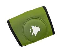 FROMCEO Dog Ear Covers EarMuffs Calming Hoodie Head Sleeve Ear Protector Soft Polyester Calming Snood Hearing Protectors Large Dog Ear Covers for Thunderstorms