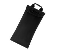 FROMCEO Durability Oxfords Fabric Water Reservoirs Protectors Compacts Design Outdoor Gears for Backpacking Cycling Backpacks Hydrations Insulators