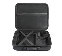 FROMCEO Durability Storage Box For Dish Equipment Storage Bag Holder Offering Superior Protections And Portability