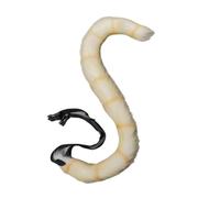 FROMCEO Festival Plush Cats Ear Accessory For Roleplay Celebrations And Children Event Anime Tail Soft Animal Ear Headbands
