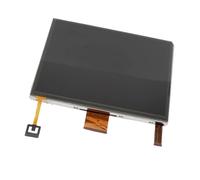 FROMCEO LCD Display With Screen Glass Digitizer For 300 Navigation LAJ084T001A Replacement 8.4inch LCD Display Screen