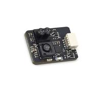 FROMCEO MTF-02P Distance Sensors for Robotics with 2CM Accuracy 70K Light Res Navigation Sensors
