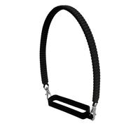 FROMCEO Multipurpose Silicone Drink Container Strap Secure Grips for Active Lifestyles and Daily Commutes Multiple Color Hydrations Cup Holders