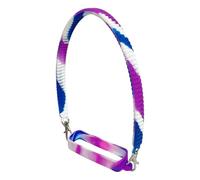 FROMCEO Multipurpose Silicone Drink Container Strap Secure Grips for Active Lifestyles and Daily Commutes Multiple Color Hydrations Cup Holders