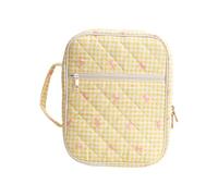 FROMCEO Pencil Case Desktop Accessory Reused Stationeries Storage Pouches Pen Box Pencils Case Organizers Pencil Holders Sleeve Organizers